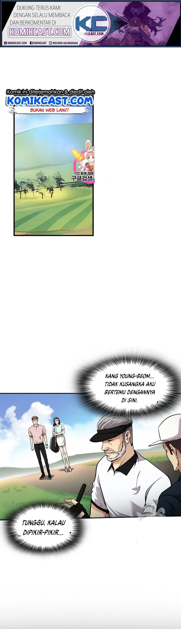 Halaman 1 dari 44