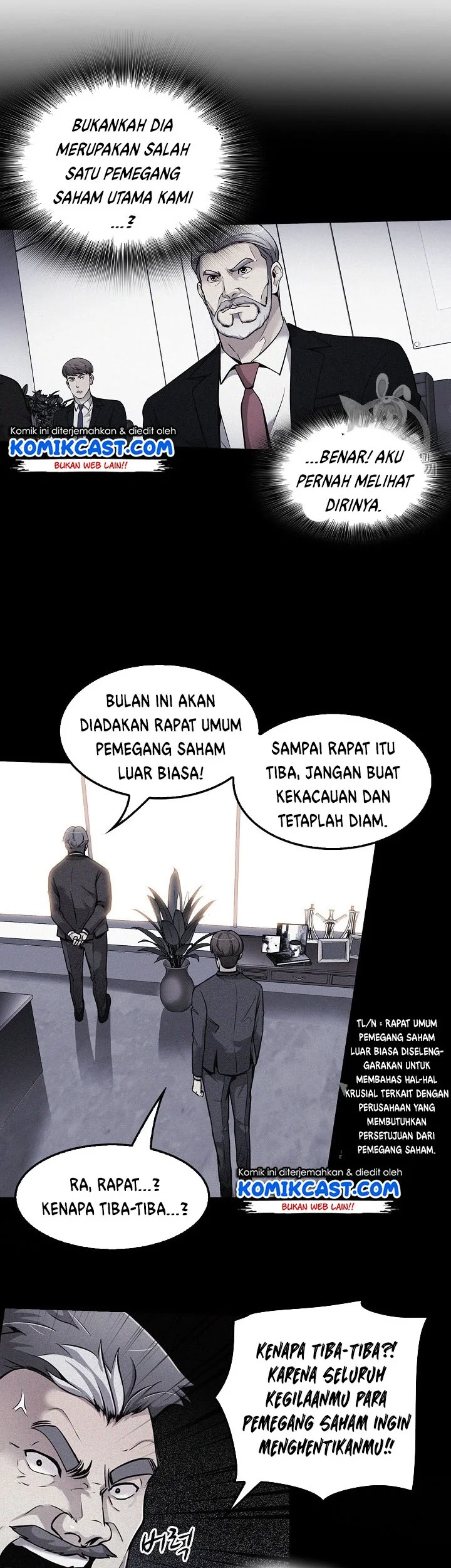 Halaman 2 dari 44
