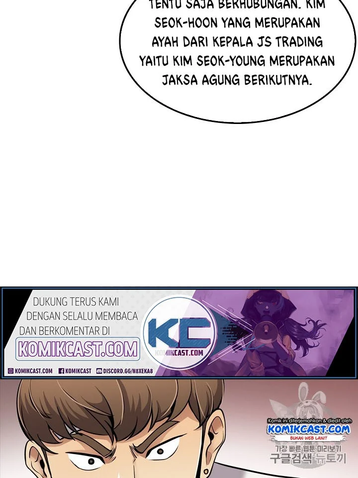 Halaman 15 dari 44