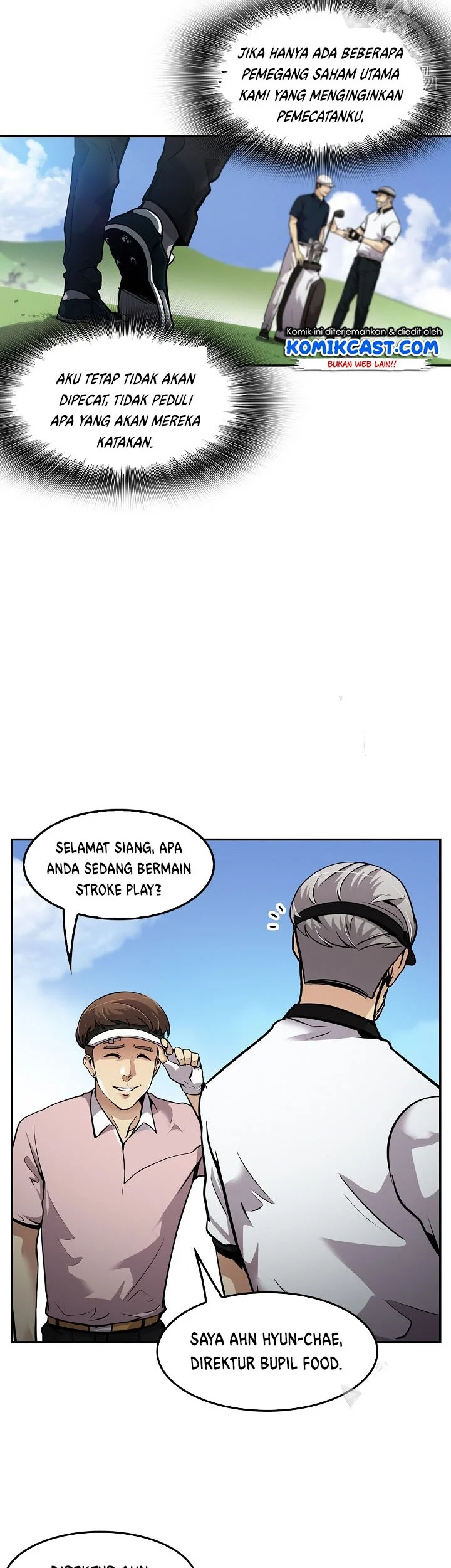 Halaman 4 dari 44