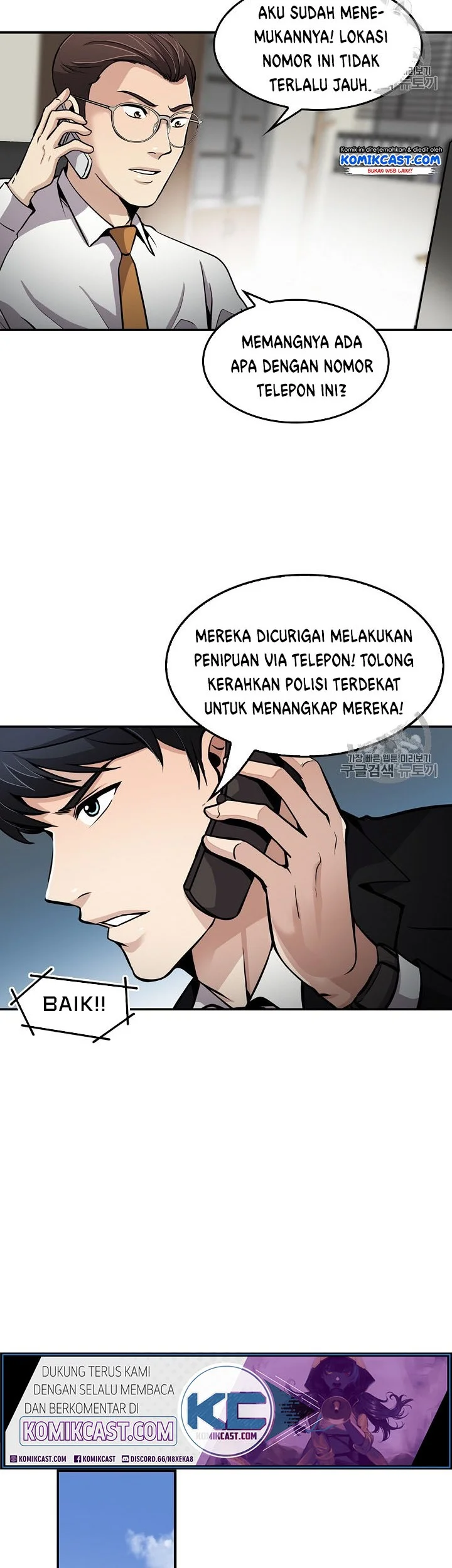 Halaman 34 dari 44