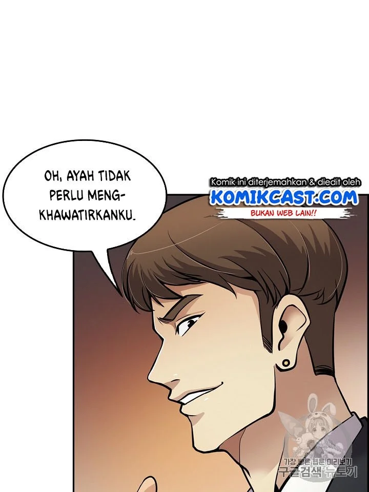 Halaman 40 dari 44