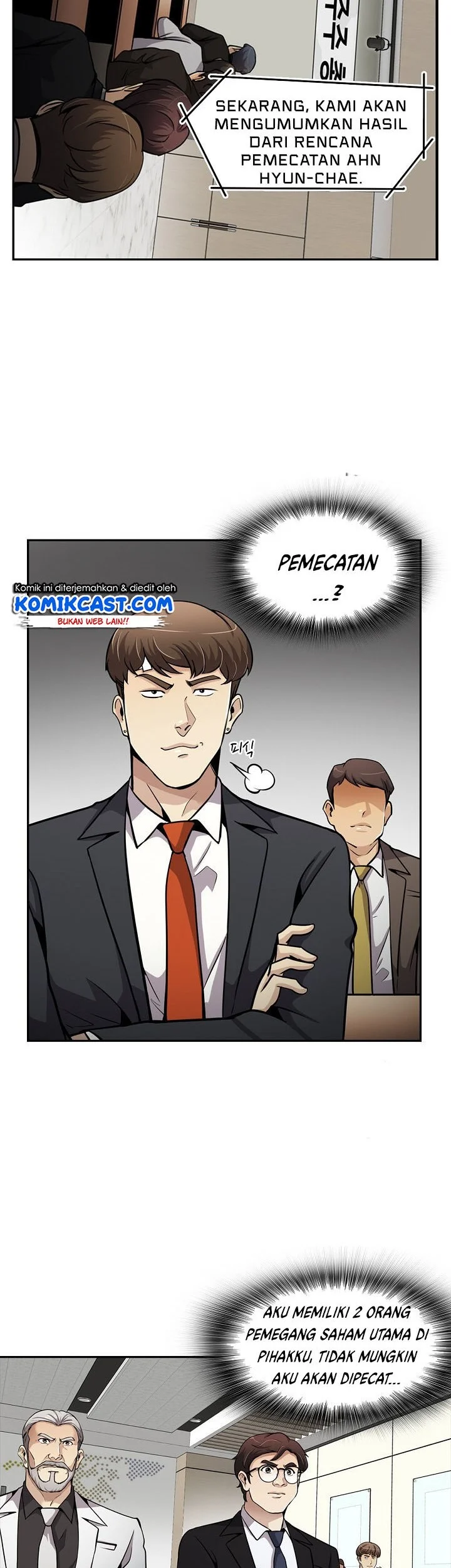 Halaman 42 dari 44