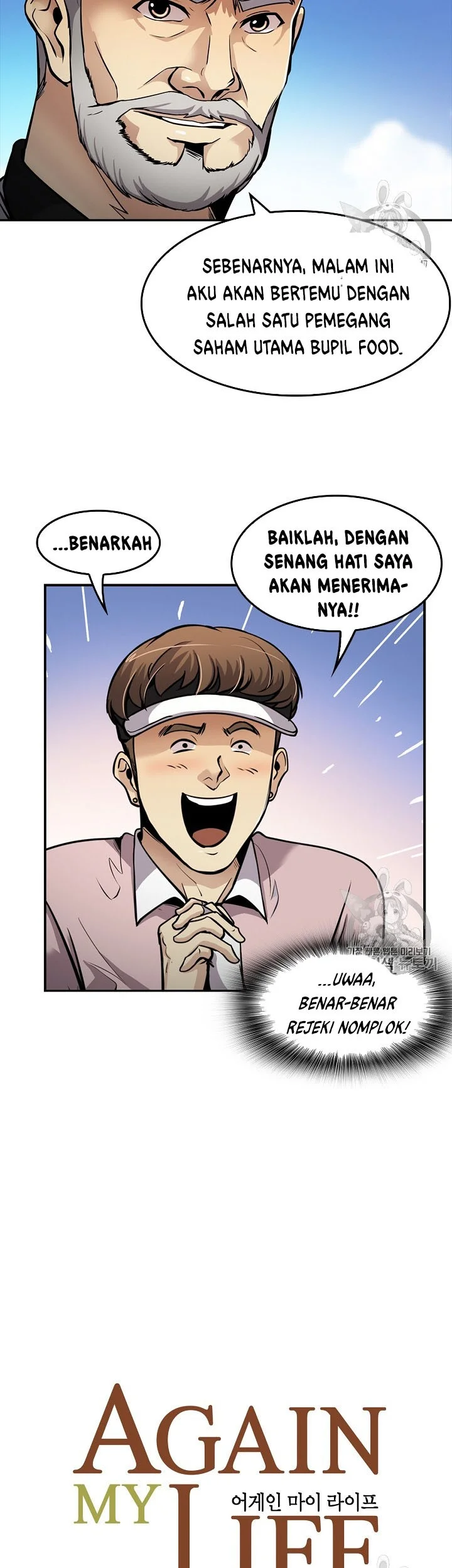 Halaman 8 dari 44