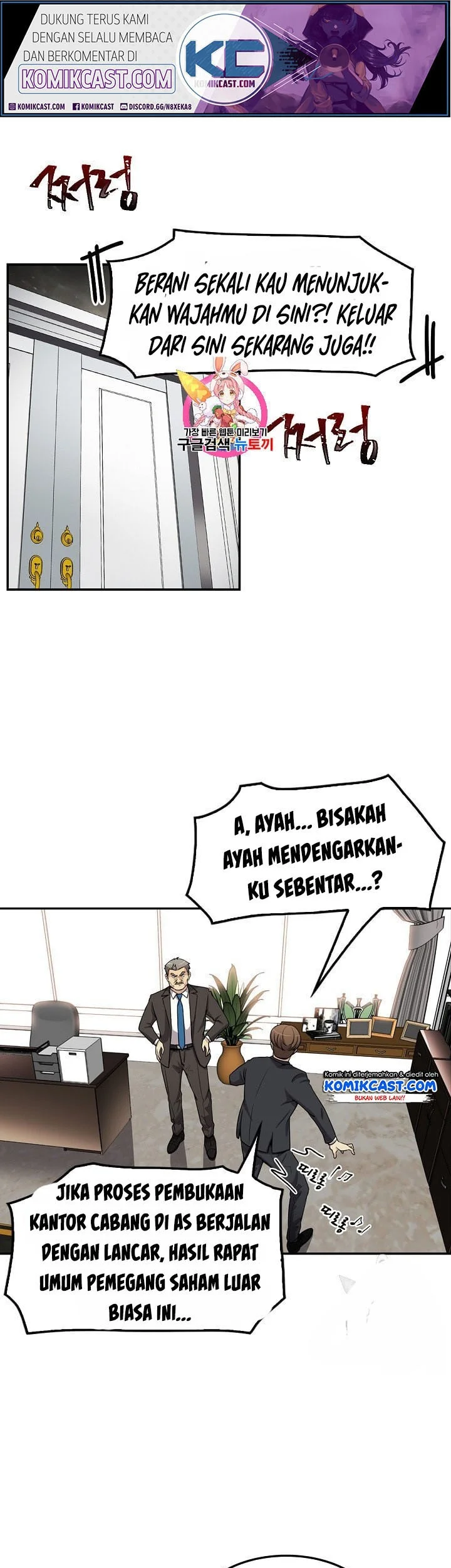 Halaman 1 dari 40