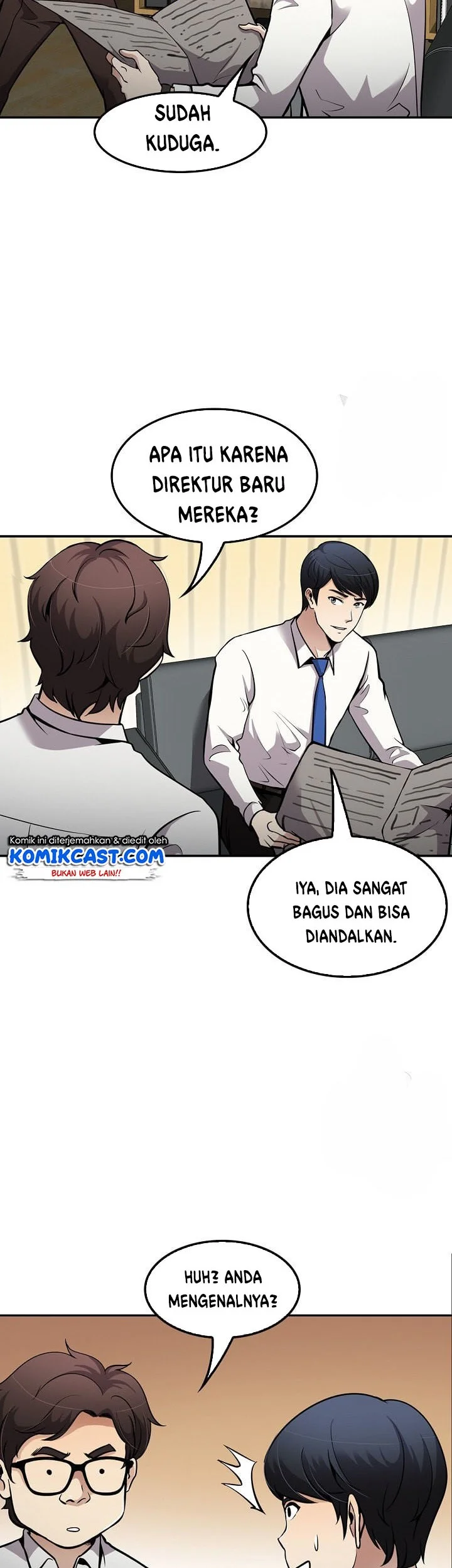 Halaman 12 dari 40