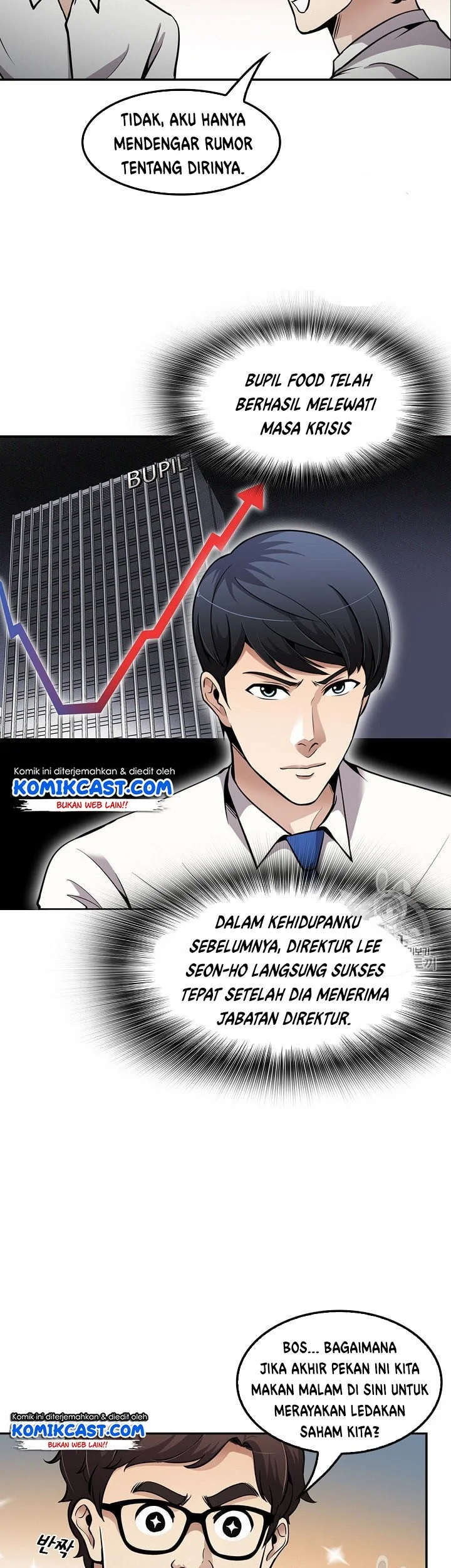 Halaman 13 dari 40