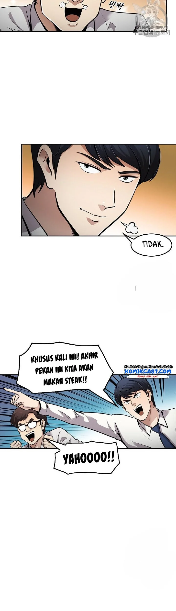 Halaman 14 dari 40