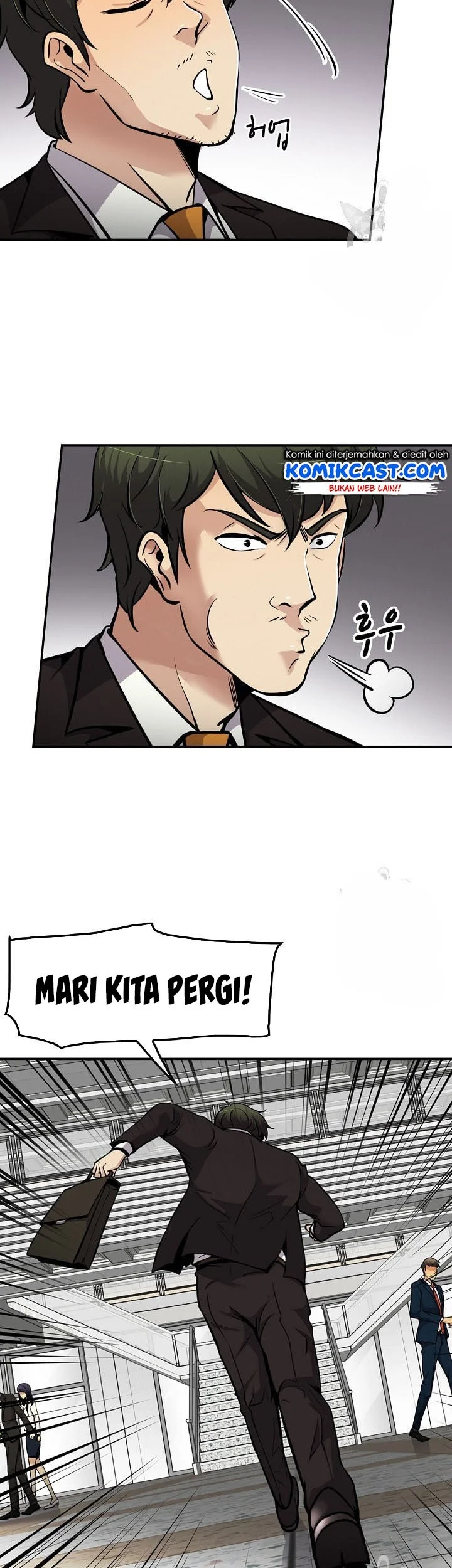 Halaman 18 dari 40