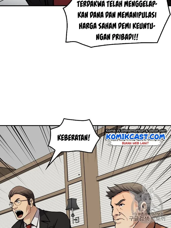 Halaman 20 dari 40