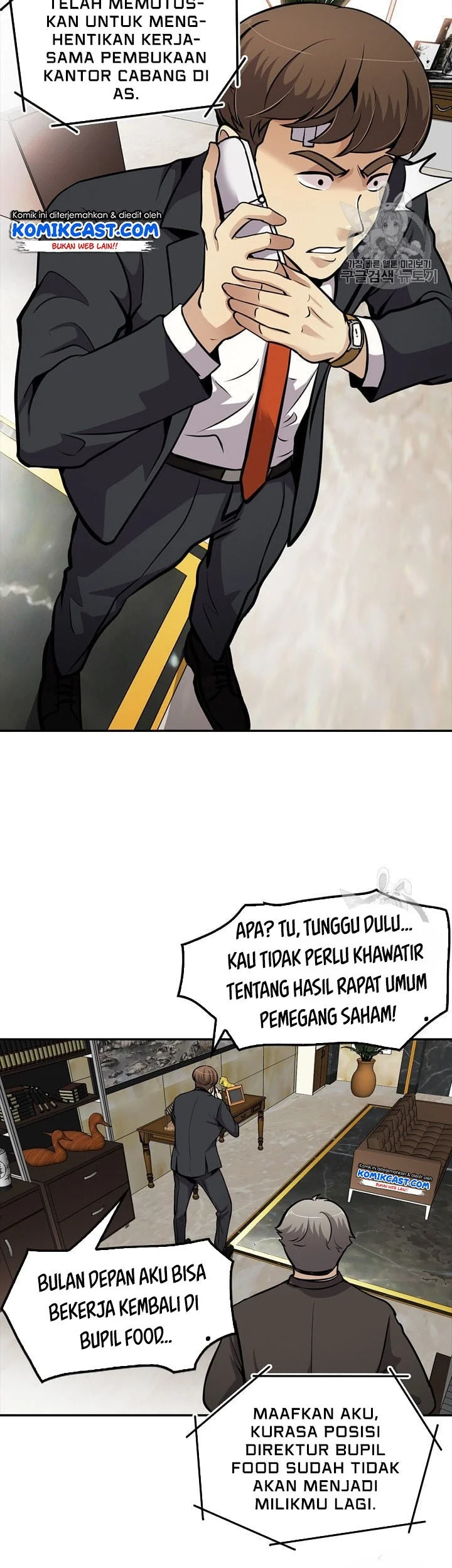 Halaman 3 dari 40