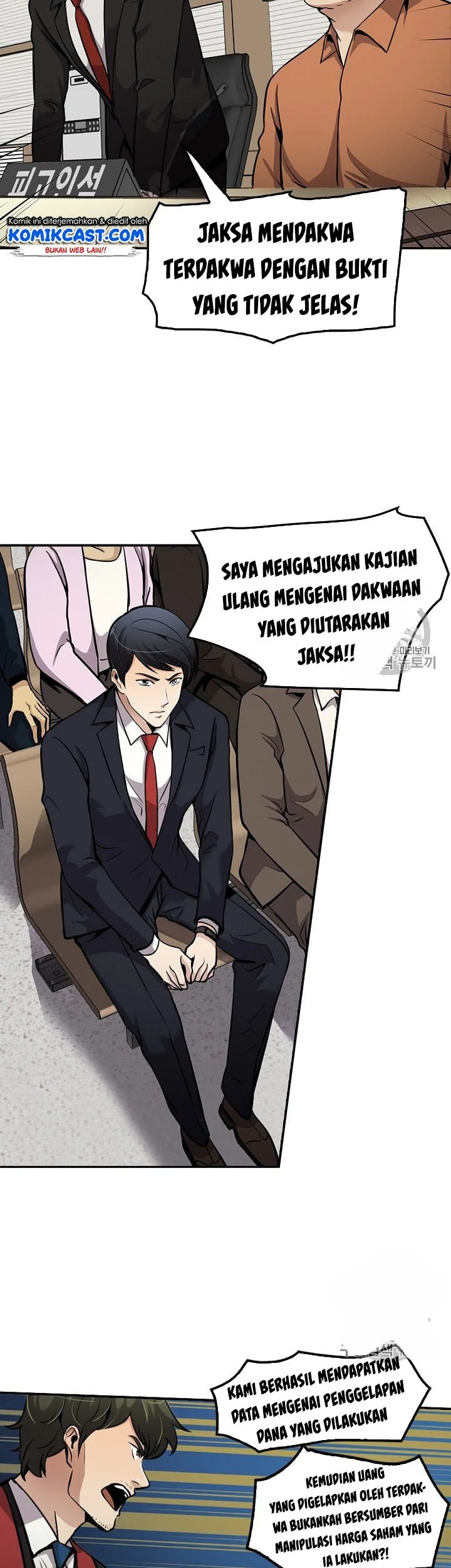 Halaman 21 dari 40