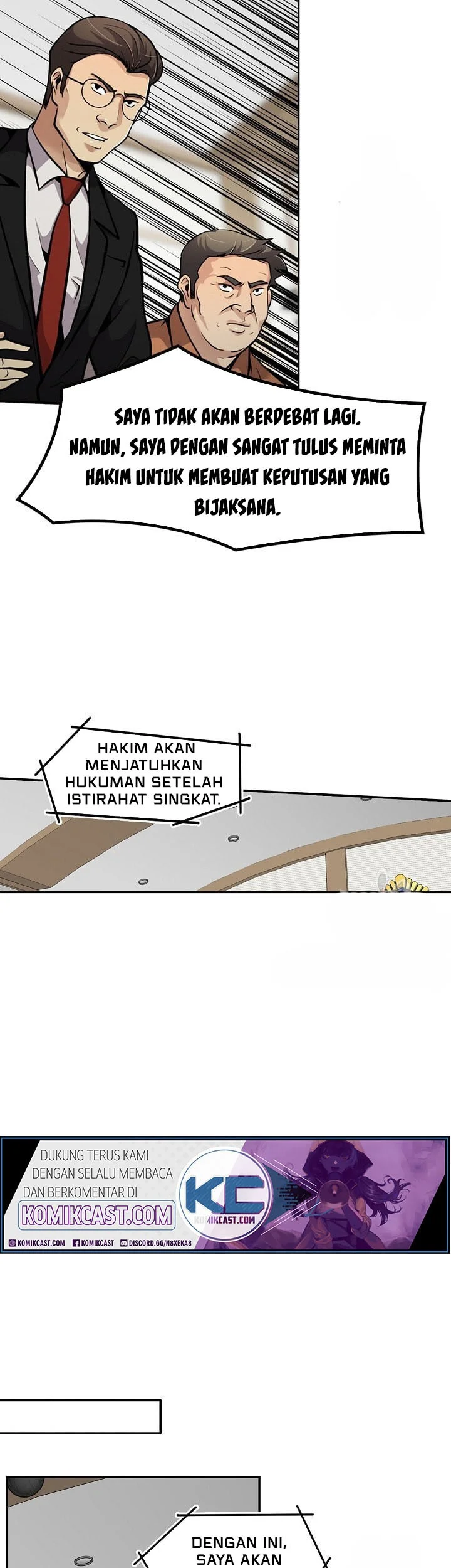 Halaman 23 dari 40