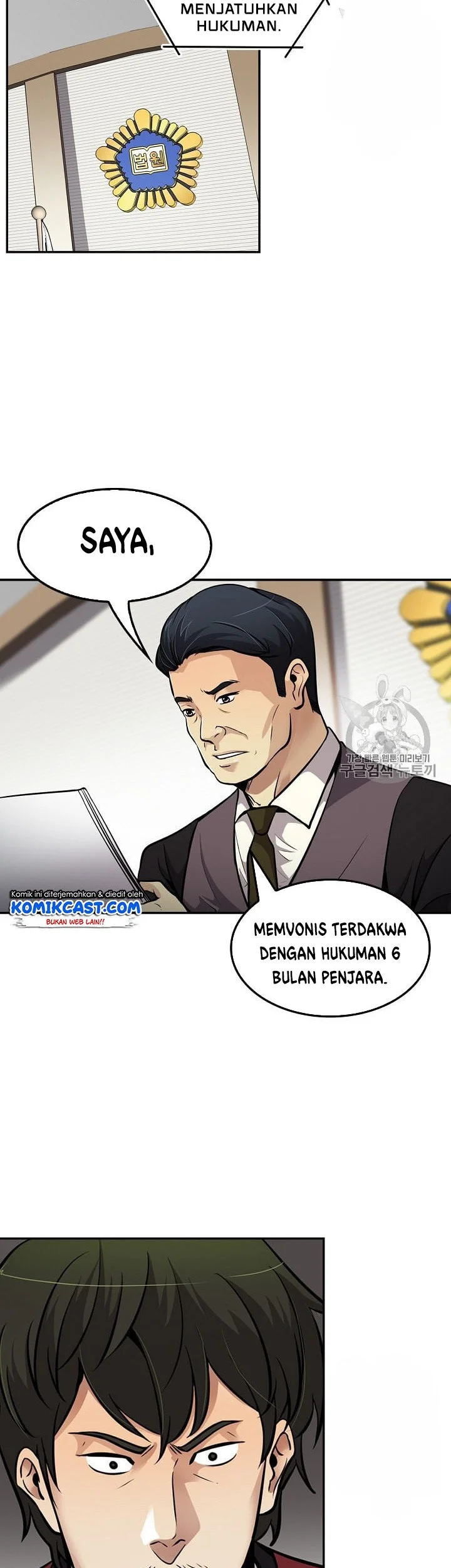 Halaman 24 dari 40