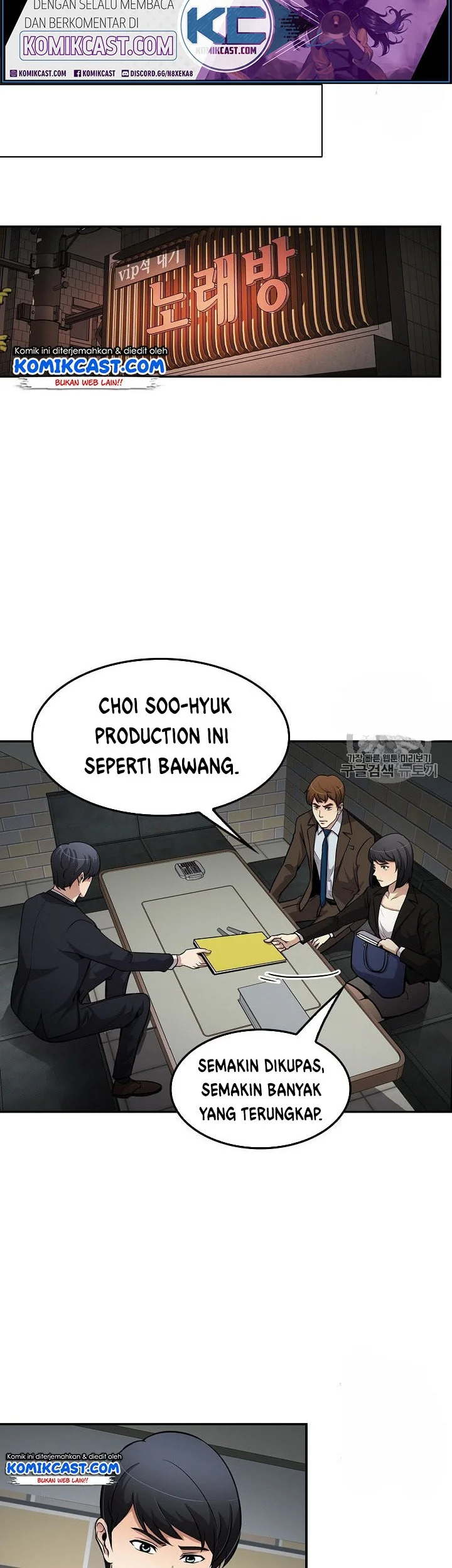 Halaman 34 dari 40