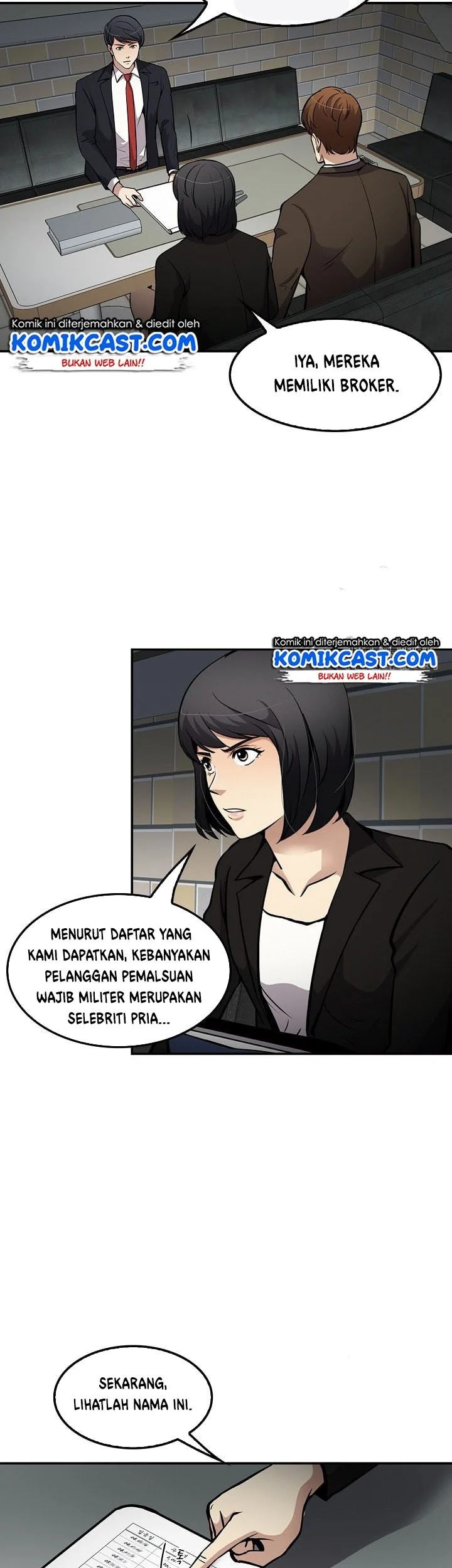 Halaman 36 dari 40