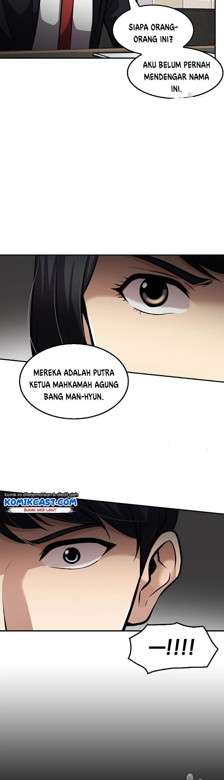 Halaman 38 dari 40