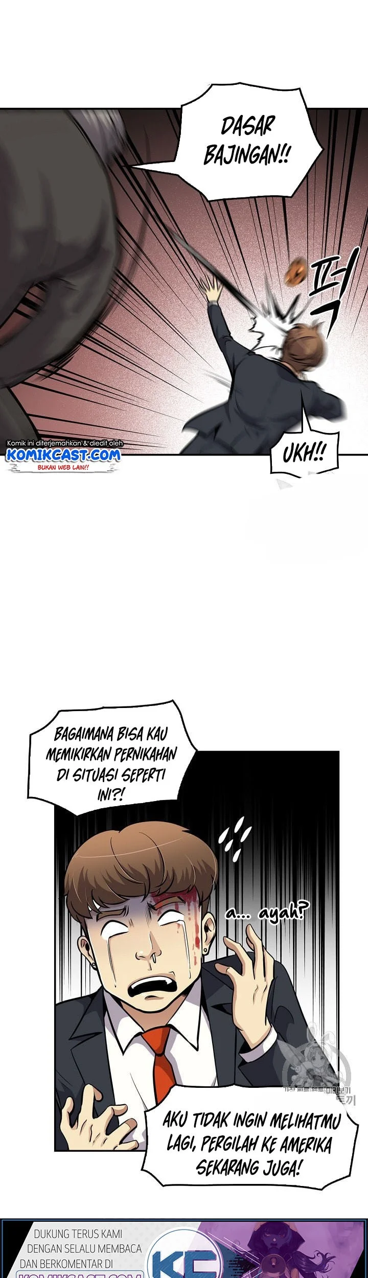 Halaman 6 dari 40