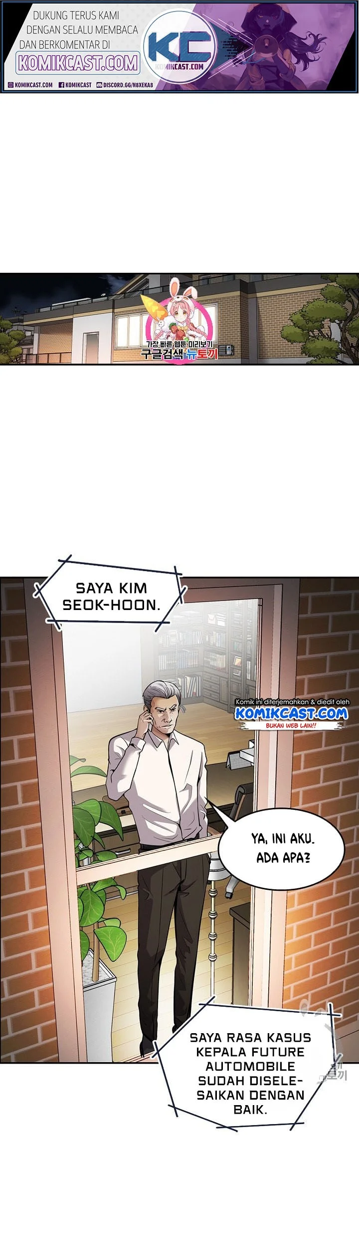 Halaman 1 dari 45