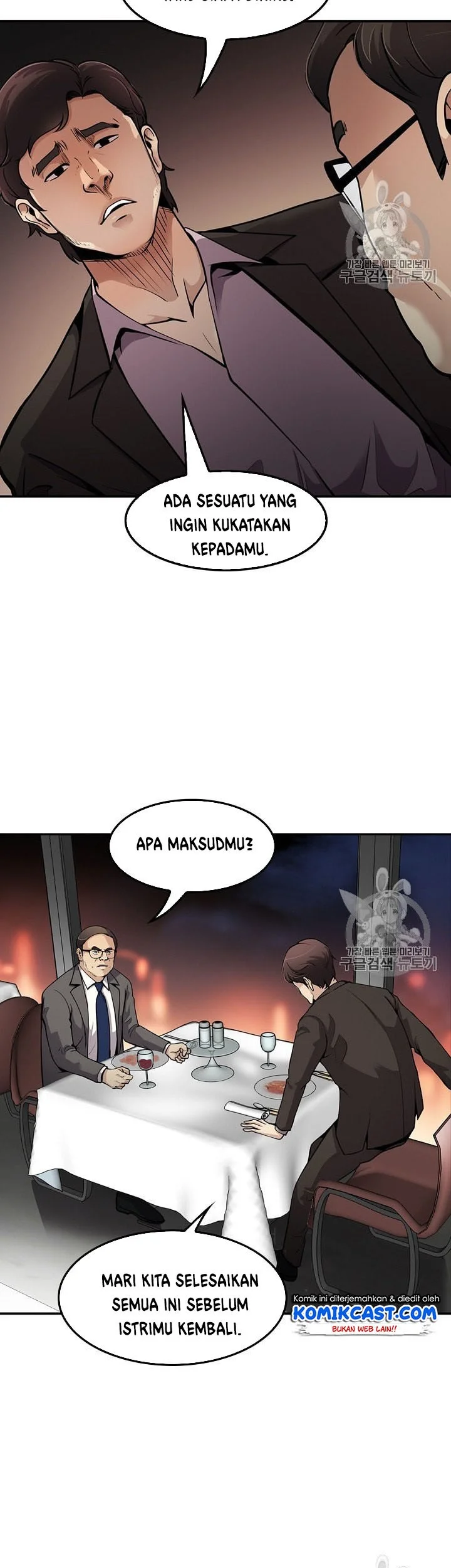 Halaman 13 dari 45