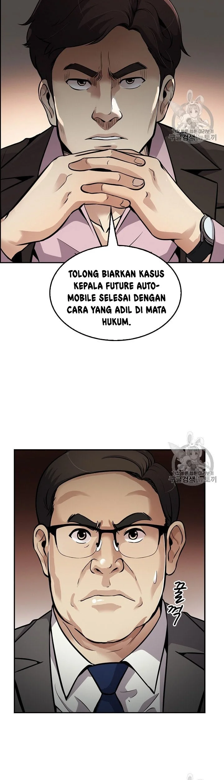 Halaman 18 dari 45