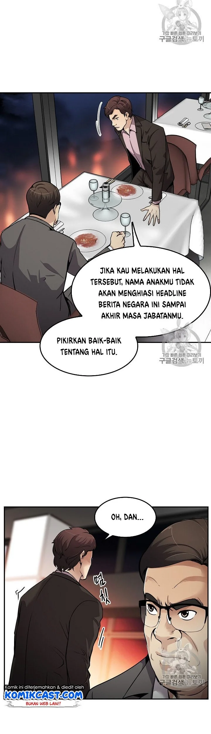 Halaman 19 dari 45
