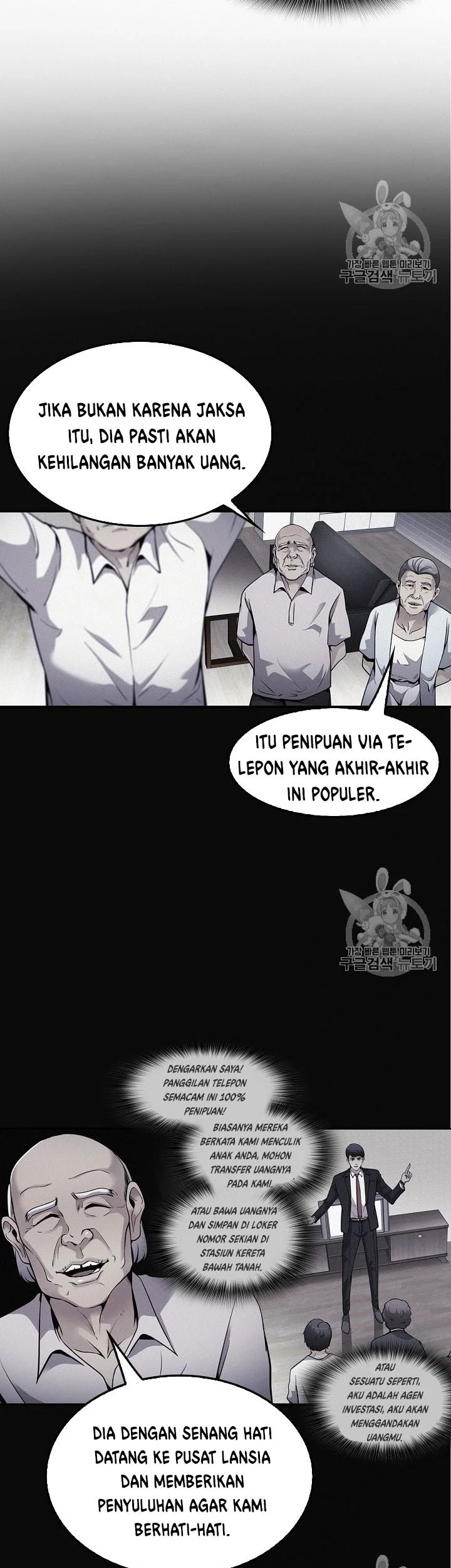 Halaman 28 dari 45