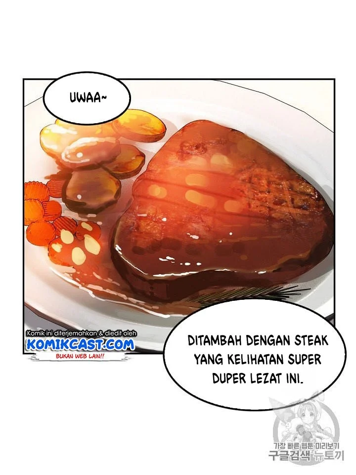 Halaman 5 dari 45