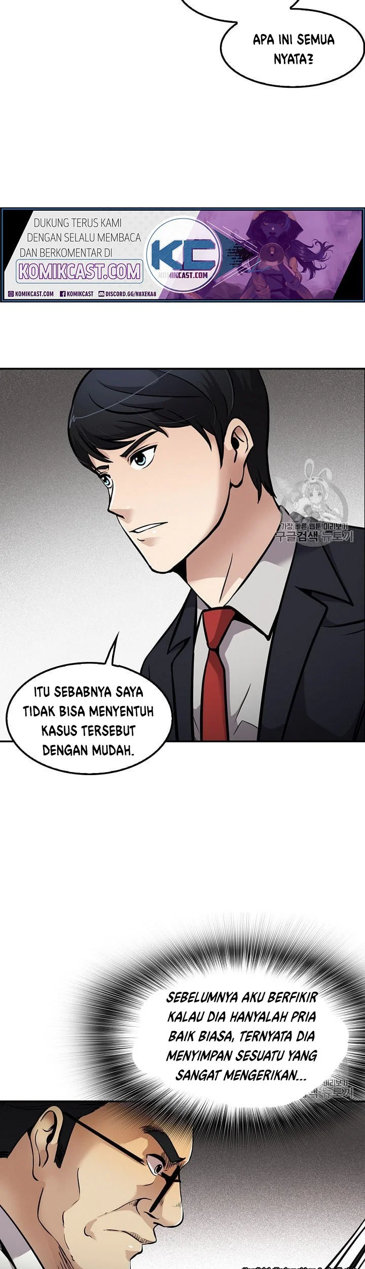 Halaman 41 dari 45