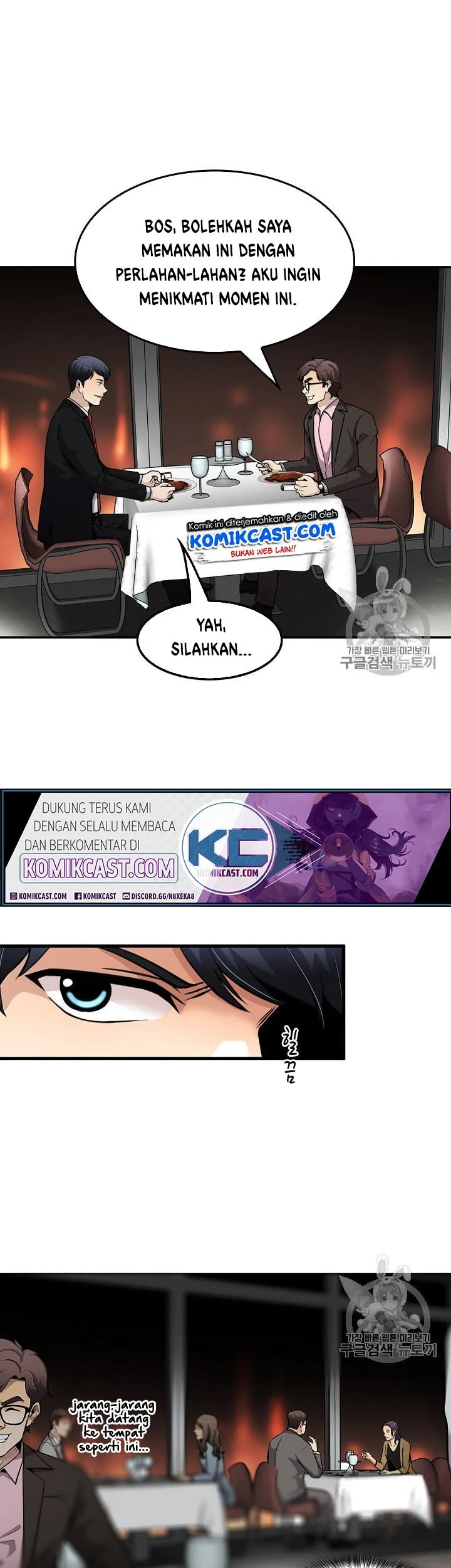 Halaman 6 dari 45