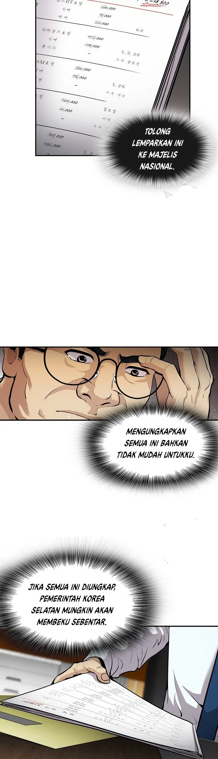 Halaman 2 dari 49