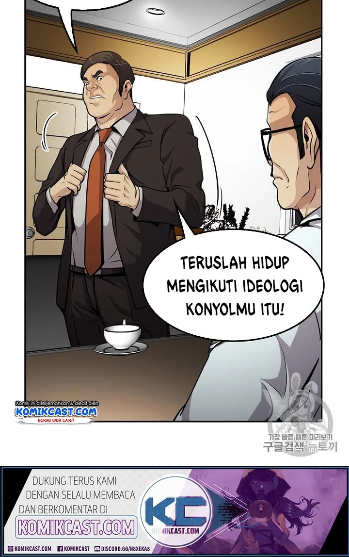 Halaman 15 dari 49