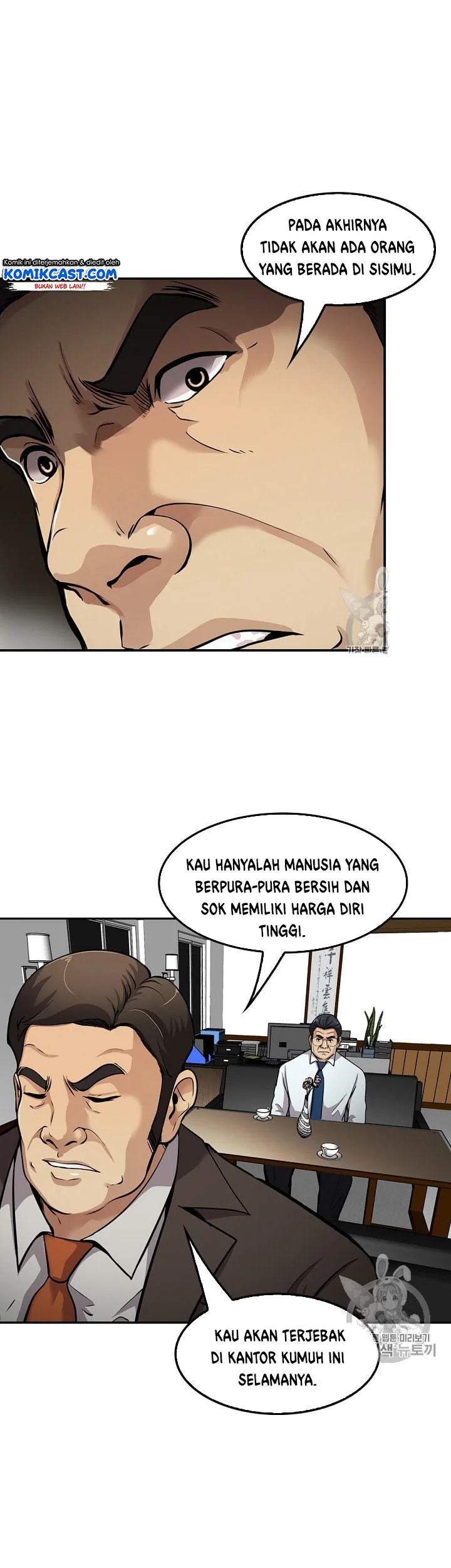 Halaman 16 dari 49