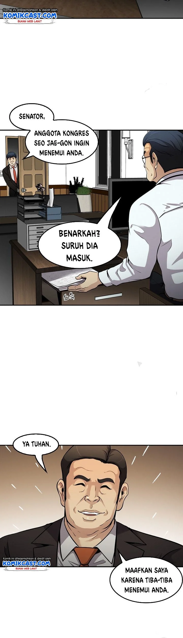 Halaman 3 dari 49