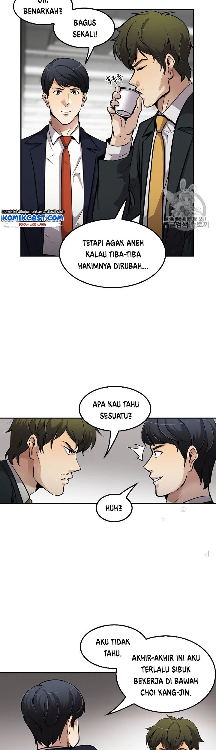 Halaman 22 dari 49