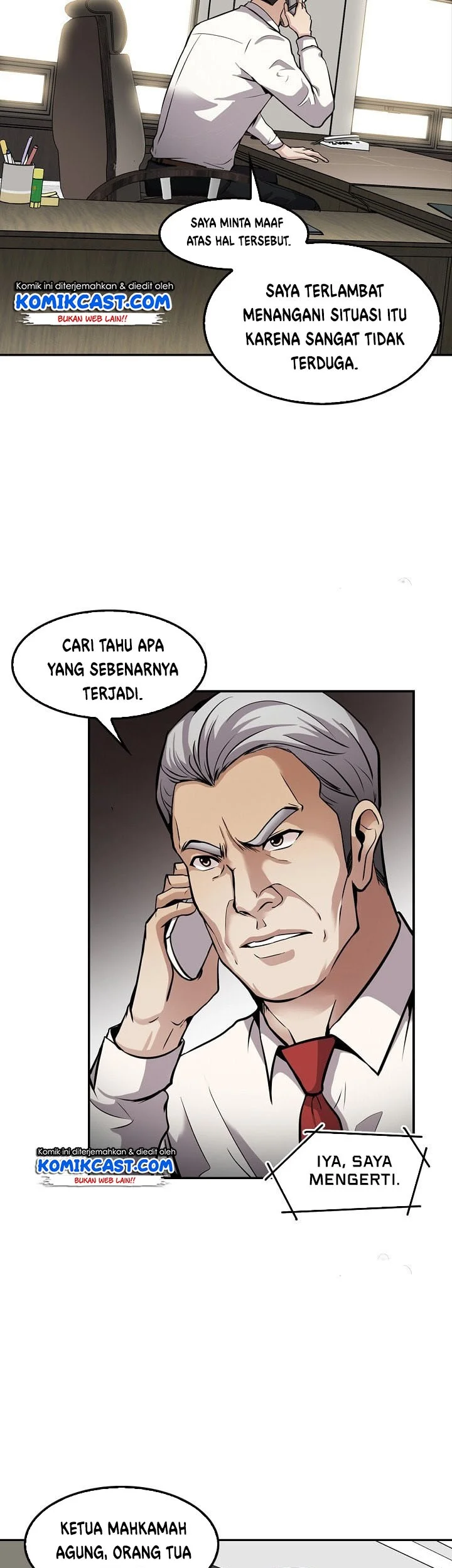 Halaman 26 dari 49