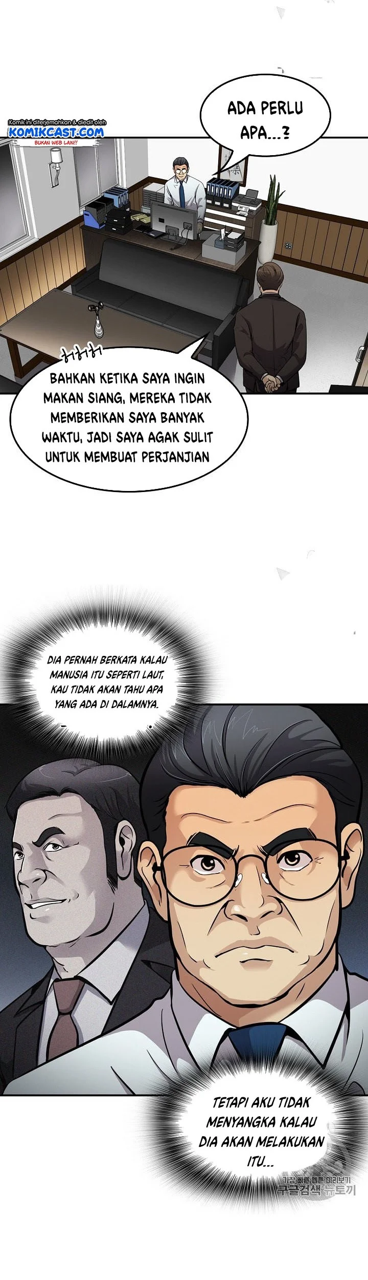 Halaman 4 dari 49