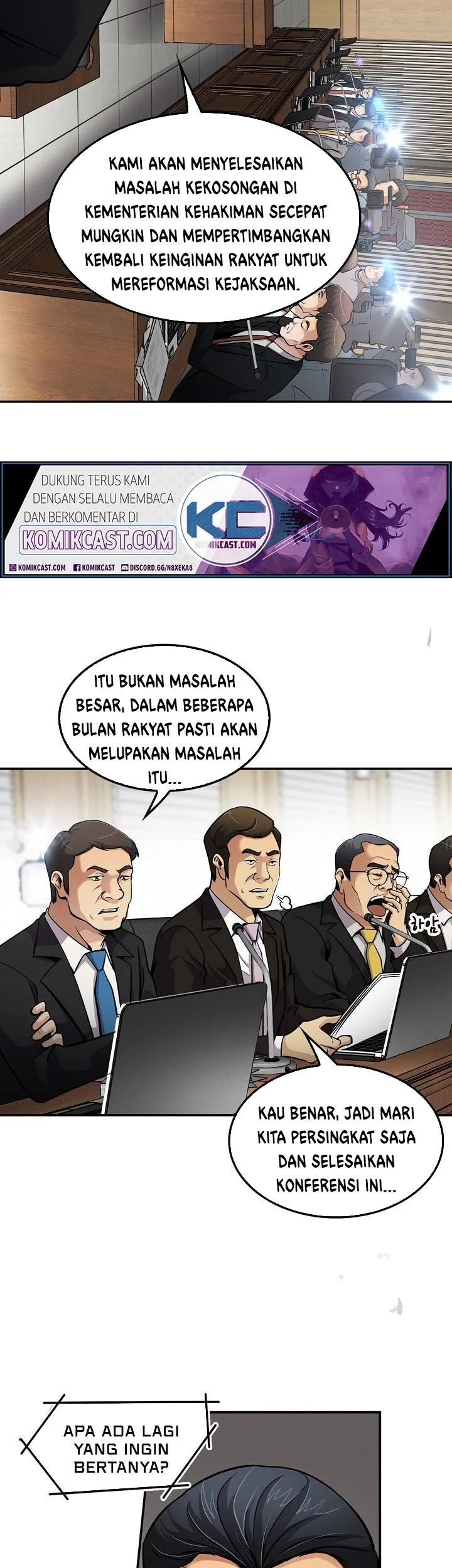 Halaman 31 dari 49