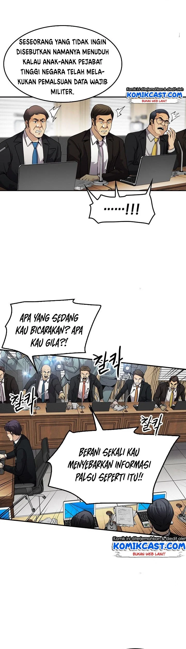 Halaman 34 dari 49