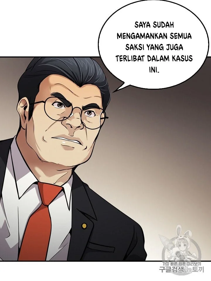 Halaman 35 dari 49