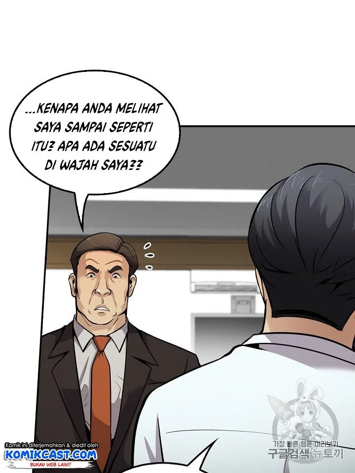 Halaman 5 dari 49