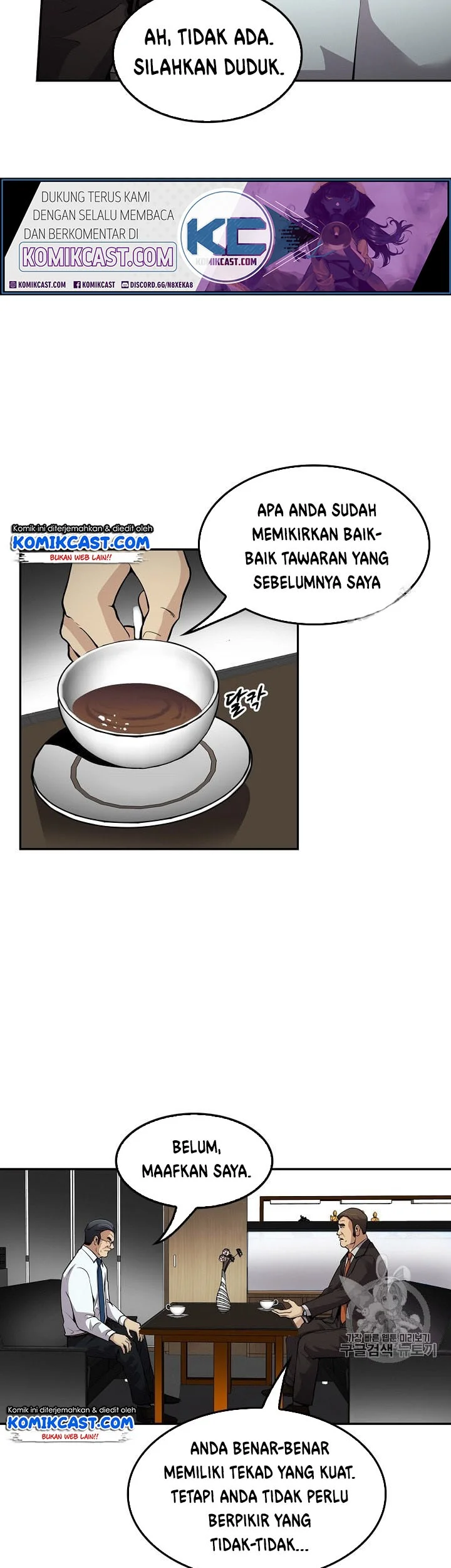Halaman 6 dari 49