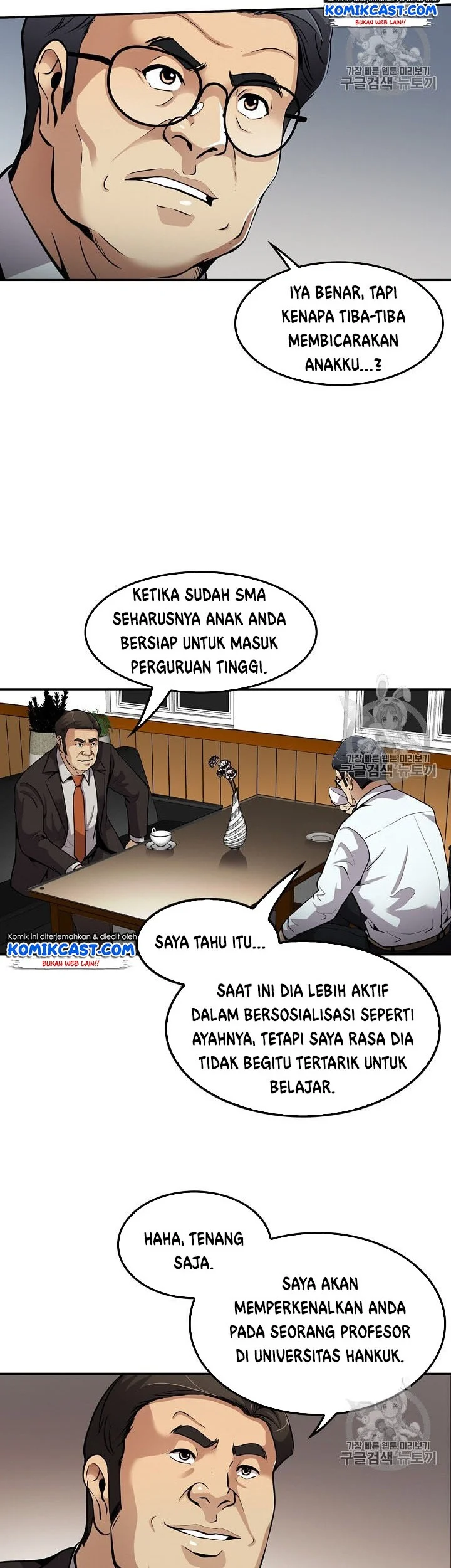 Halaman 9 dari 49