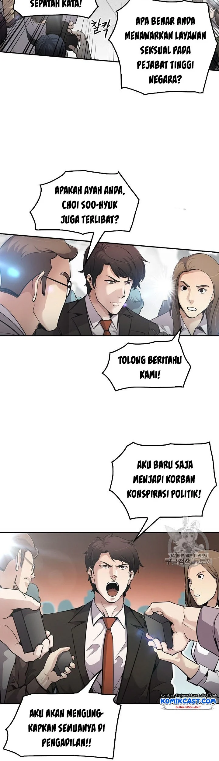 Halaman 2 dari 42