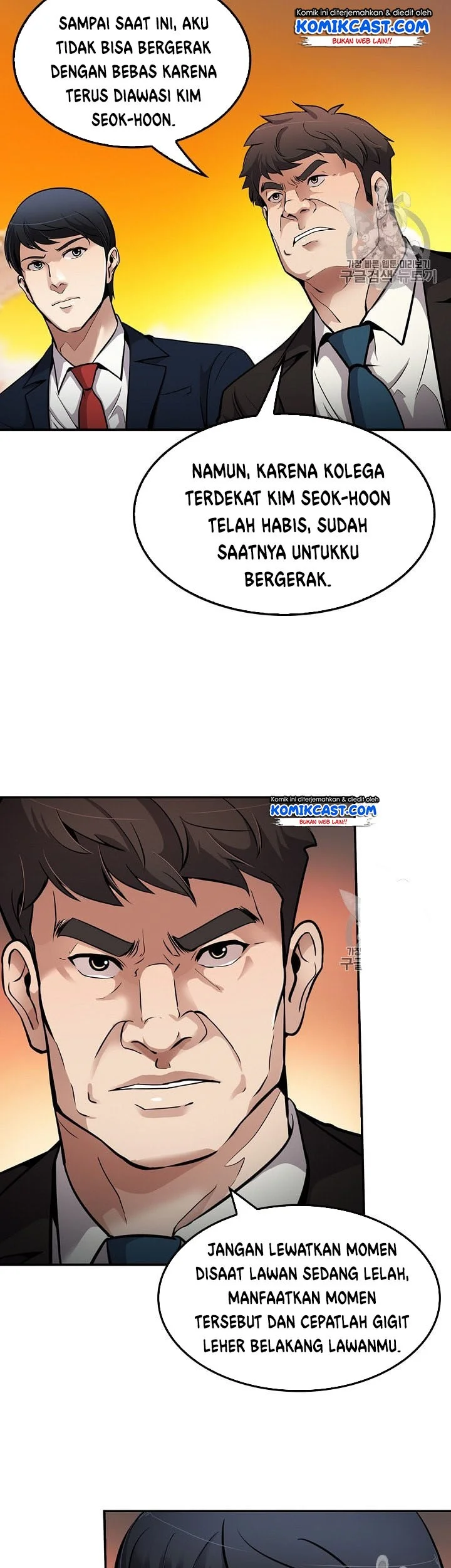 Halaman 18 dari 42