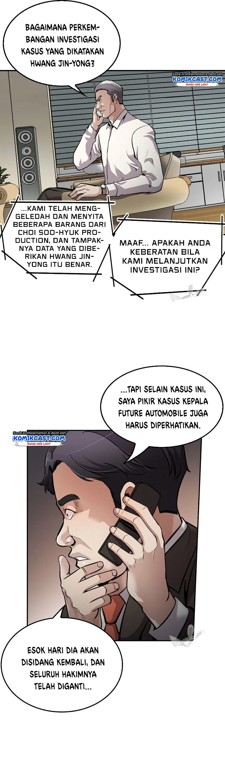 Halaman 26 dari 42