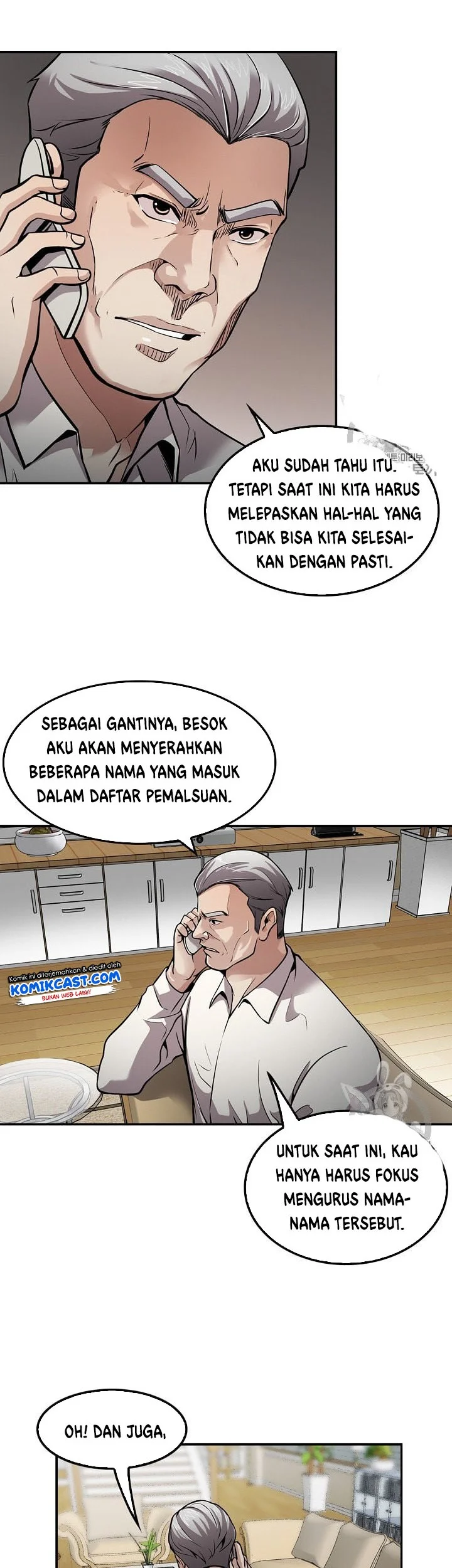 Halaman 27 dari 42