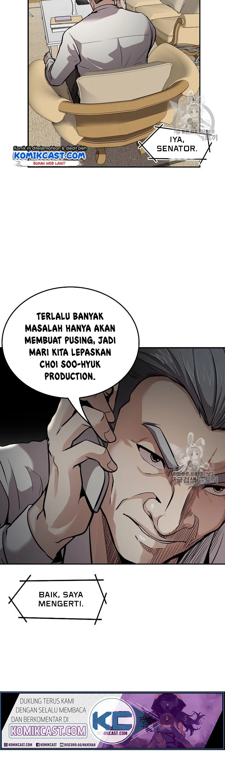 Halaman 28 dari 42