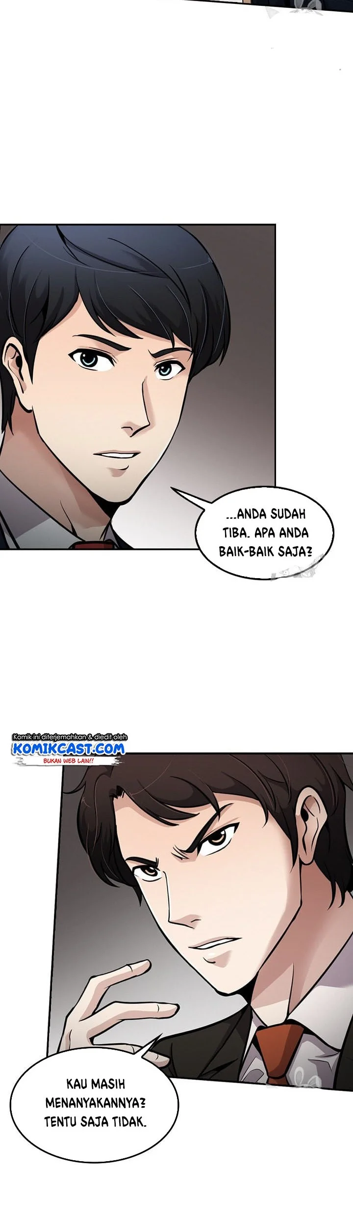 Halaman 4 dari 42