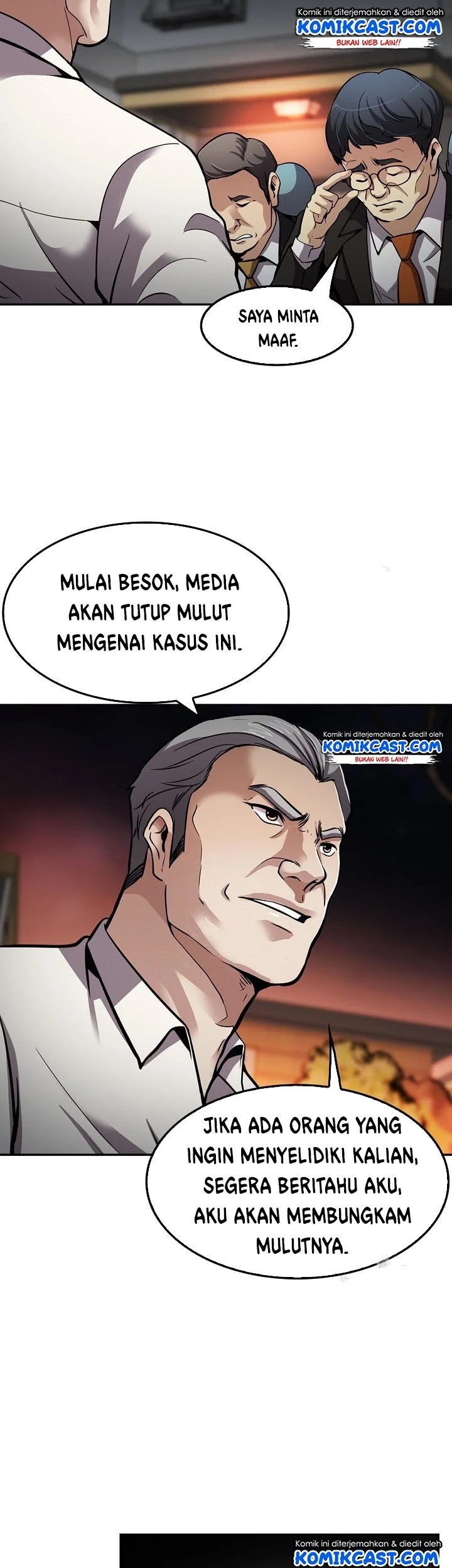 Halaman 36 dari 42